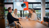 Medewerkers van TrueLime