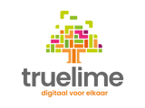 TrueLime logo